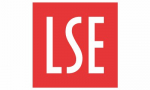 LSE