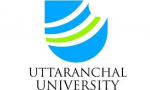 Law College Dehradun