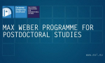 Max-Weber-Programme-Fellowship-at-the-European-University-Institute-EUI-Screenshot-730x410