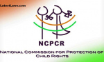 NCPCR