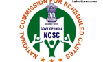NCSC