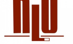 NLUD