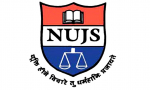 NUJS
