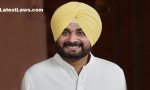 Navjot Singh Sidhu