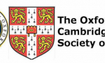 The Oxford and Cambridge Society of India