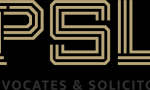 PSL Advocates & Solicitors