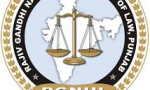RGNLU Logo