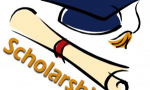 Scholarships