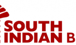 South Indian Bank