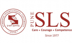 Symbiosis Law School