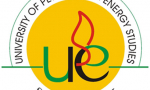 UPES Dehradun