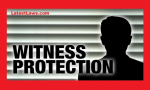 Witness Protection in India