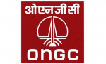 ONGC