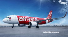Air Asia
