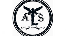 Amity Law School