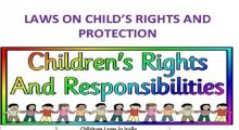 Children-Laws