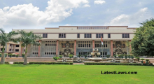 Delhi High Court
