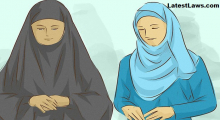 Hijab