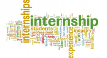 Internship