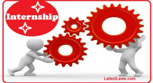 Internships