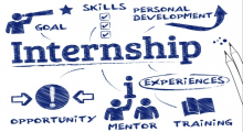 Internship