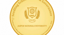 Jaipur National University