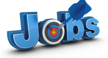 Legal Jobs