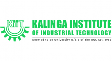 KIIT University