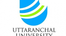 Law College Dehradun