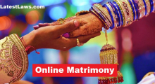 Indian Wedding Ceremony, Indian Marriage