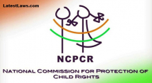 NCPCR