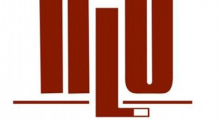 NLUD