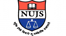 NUJS