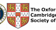 The Oxford and Cambridge Society of India