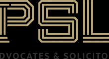 PSL Advocates & Solicitors