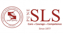 Symbiosis Law School