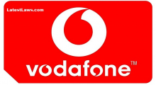 Vodafone