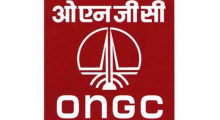 ONGC