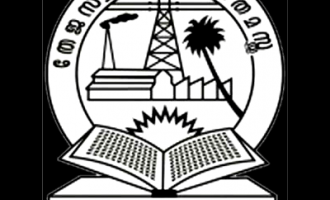 CUSAT