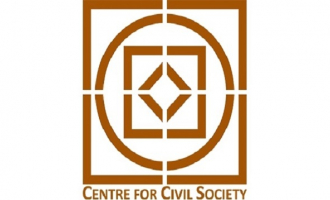 Center_for_Civil_Society