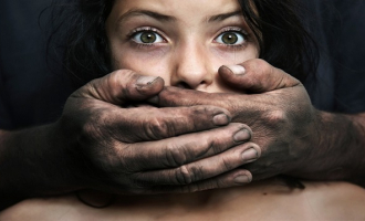 Sexual Assault
