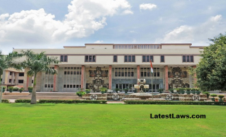 Delhi High Court