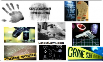 Forensic Science
