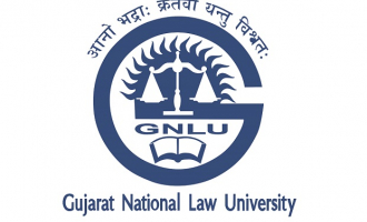 GNLU