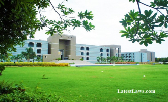 Gujarat High Court