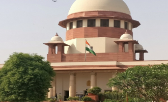 Supreme Court