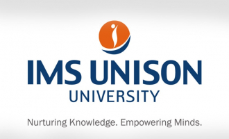 IMS Unison University