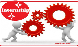Internships