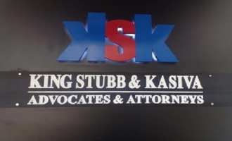 KSK