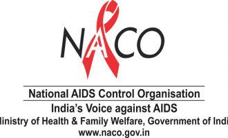 NACO